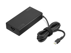 Lenovo Legion Slim 140 W AC adaptr (USB-C) (CE) GX21M50626