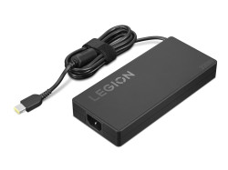 Lenovo Legion Slim 330W GaN AC adaptr (Slim tip) GX21M50609