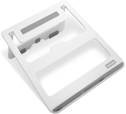 Lenovo Portable Aluminium Laptop Stand GXF0X02618