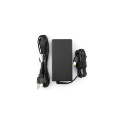 Lenovo Slim 170W AC Adapter(CE) GX20Z46287