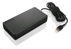 Lenovo Slim 230W AC adaptr (CE) GX20Z46306