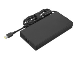 Lenovo Slim 300W AC adaptr (CE) GX21F23046