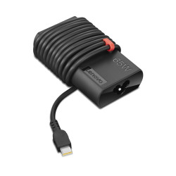 Lenovo Slim USB-C 65W AC adaptr (CE) GX20Z46255