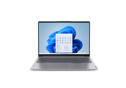 Lenovo ThinkBook/16 G6 IRL/i3-1315U/16