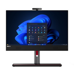 Lenovo ThinkCentre M/AiO M90a Gen 5/23,8