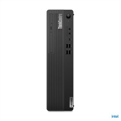 Lenovo ThinkCentre M/M70/SFF/i5-13400/8GB/512GB SSD/UHD 730/W11P/3R 12DT0039CK