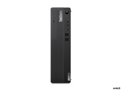 Lenovo ThinkCentre M/M75s Gen 2/SFF/R3PRO-5350G/8GB/256GB SSD/AMD int/W11P/3R 11R8004LCK