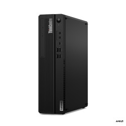 Lenovo ThinkCentre M/M75s Gen 5/SFF/R3-8300G/8GB/256GB SSD/AMD int/W11P/3R 12TA0000CK