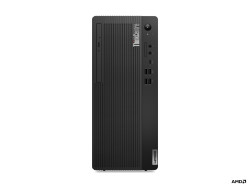 Lenovo ThinkCentre M/M75t Gen 2/Tower/R5PRO-5650G/8GB/256GB SSD/AMD int/W11P down/3R 11RC0005CK