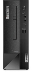 Lenovo ThinkCentre neo/50s Gen 4/SFF/i3-13100/8GB/256GB SSD/UHD 730/W11P/3R 12JH001HCK