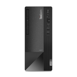 Lenovo ThinkCentre neo/50t Gen 4/Tower/i7-13700/16GB/512GB SSD/UHD 770/W11P/3R 12JD000CCK