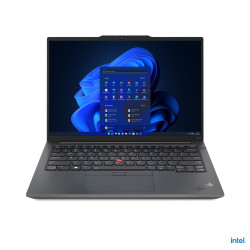 Lenovo ThinkPad E/E14 Gen 5 (Intel)/i3-1315U/14