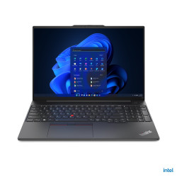 Lenovo ThinkPad E/E16 Gen 1 (Intel)/i5-13420H/16