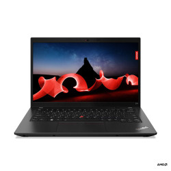 Lenovo ThinkPad L/L14 Gen 4 (Intel)/i5-1335U/14