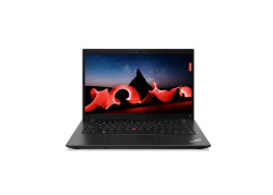 Lenovo ThinkPad L/L14 Gen 4 (Intel)/i7-1355U/14"/FHD/16GB/512GB SSD/UHD/W11P/Black/3R 21H1003VCK