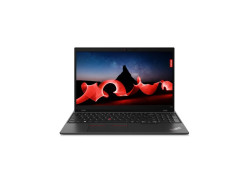 Lenovo ThinkPad L/L15 Gen 4 (Intel)/i7-1355U/15,6