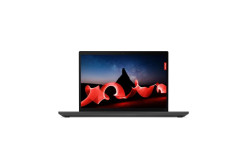 Lenovo ThinkPad T/T14 Gen 4 (Intel)/i5-1335U/14