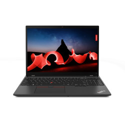 Lenovo ThinkPad T/T16 Gen 2 (Intel)/i5-1335U/16