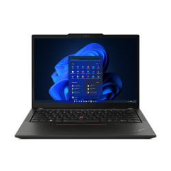 Lenovo ThinkPad X/X13 Gen 4 (Intel)/i5-1335U/13,3"/WUXGA/16GB/512GB SSD/UHD/W11P/Black/3R 21EX002TCK