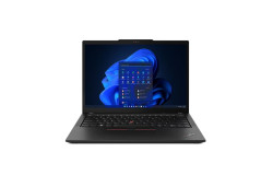 Lenovo ThinkPad X/X13 Gen 4 (Intel)/i7-1355U/13,3"/WUXGA/16GB/1TB SSD/UHD/W11P/Black/3RNBD 21EX004BCK