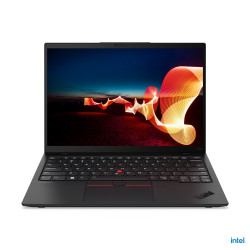 Lenovo ThinkPad X1/Nano Gen 2/i7-1260P/13