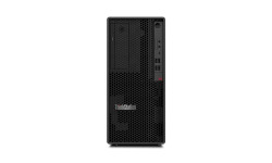 Lenovo ThinkStation P/P2/Tower/i5-14500/16GB/512GB SSD/UHD 770/W11P/3R 30FR000XCK