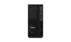 Lenovo ThinkStation P/P360/Tower/i7-12700/16GB/2TB HDD/512GB SSD/UHD 770/W11P down/3R 30FNS1670C