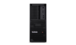 Lenovo ThinkStation/P3/Tower/i7-13700/16GB/512GB SSD/UHD 770/W11P/3R 30GS000VCK