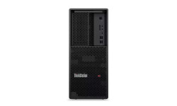 Lenovo ThinkStation/P3/Tower/i9-13900K/64GB/1TB SSD/RTX A5500/W11P/3R 30GS0017CK