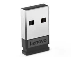 Lenovo USB-A Unified Pairing Receiver 4XH1D20851