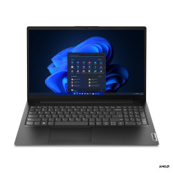 Lenovo V/V15 G4 IRU/i3-1315U/15,6"/FHD/16GB/512GB SSD/UHD/bez OS/Black/2R 83A1004FCK