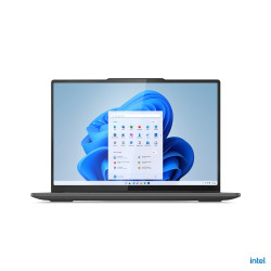 Lenovo Yoga Pro 9/14IRP8/i9-13905H/14,5