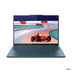 Lenovo Yoga Pro 9/16IRP8/i9-13905H/16