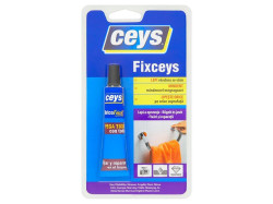 Lepidlo Ceys Fixceys, univerzlne, 20 ml