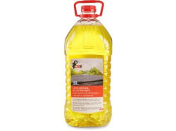Letn� kapalina do ost�ikova��, 3 l