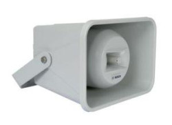 LH1-UC30E Tlakov reproduktor 30W, hudebn EVAC