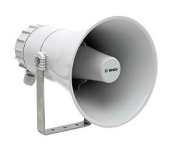 LH2-UC15E Tlakov reproduktor 15W
