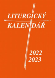 Liturgick kalend 2022-23