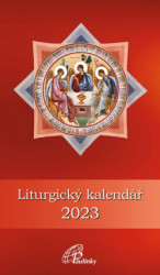 Liturgick kalend 2023