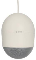 LS1-UC20E-1 Zvsn kulov reproduktor 20W, EVAC