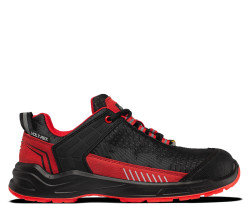 LUMINO S1P ESD NM Low