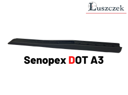 Adaptr Luszczek pre Senopex DOT A3