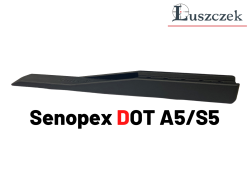 Adaptr Luszczek pre Senopex DOT A5/S5