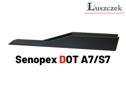 Adaptr Luszczek pre Senopex DOT A7/S7