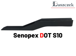 Adaptr Luszczek pre Senopex DOT S10