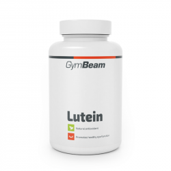 Luten - GymBeam