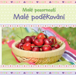 Mal podkovn