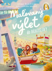 Maovan vlet