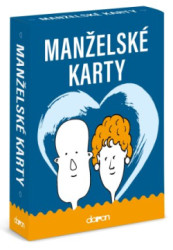 Manelsk karty