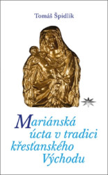 Marinsk cta v tradici kesanskho Vchodu